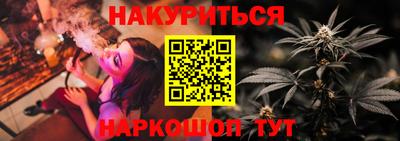 дмт Лесосибирск